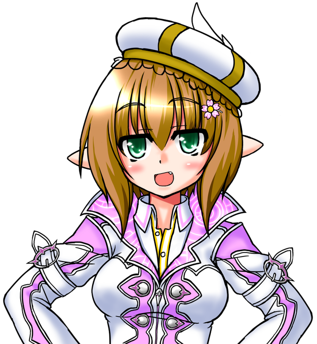 お蔵入りのtwitterイラスト検索結果 お蔵入りのtwitterイラスト検索結果