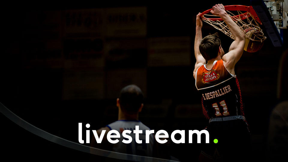 sporza (@sporza) on Twitter photo LIVESTREAM: Kan <a href="/leuvenbears/">Leuven Bears</a> zich tegen <a href="/KangoeroesB/">Kangoeroes Basket Mechelen</a> plaatsen voor bekerfinale?
sporza.be/wedstrijden/ba… LIVESTREAM: Kan <a href="/leuvenbears/">Leuven Bears</a> zich tegen <a href="/KangoeroesB/">Kangoeroes Basket Mechelen</a> plaatsen voor bekerfinale?
sporza.be/wedstrijden/ba…