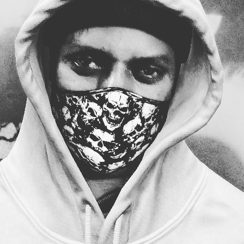 saileshkumar84's tweet image. After a long time just a click 🤫