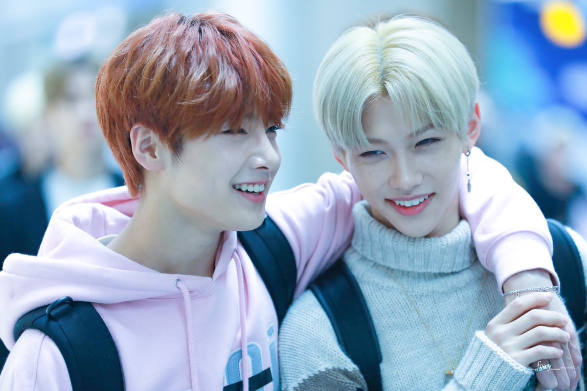 фф минликсы