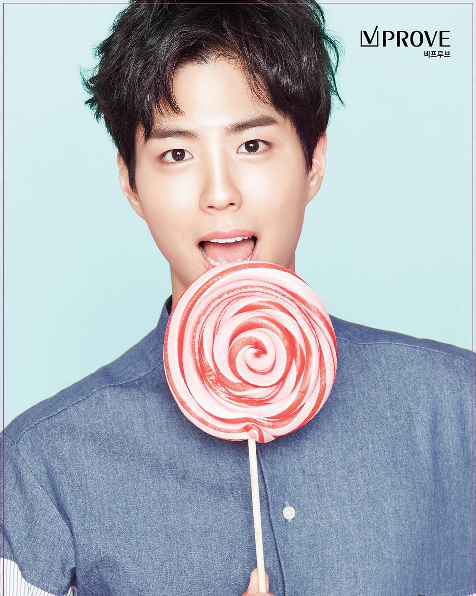 timetobogum's tweet photo. 170208 비프루브 #박보검 https://t.co/2JpNfId8ne
