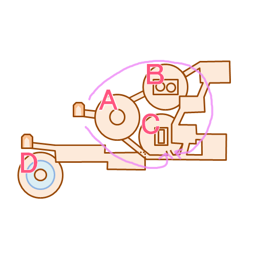 フィラのtwitterイラスト検索結果