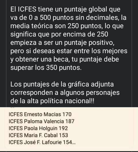 caracoba's tweet photo. https://t.co/h22ymOGp3T