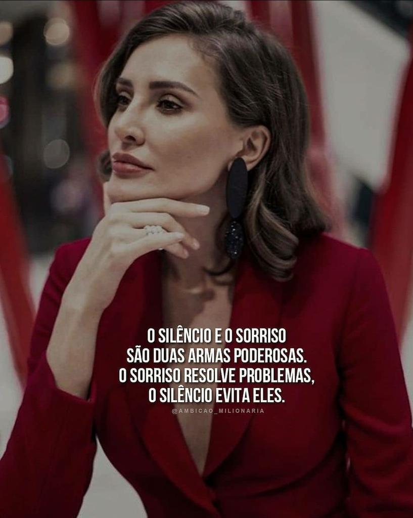 ChellynhaMaia's tweet photo. #Domingoouuu abençoado prá nós 🙌🏻🥰🥰 https://t.co/LNzFlebwln