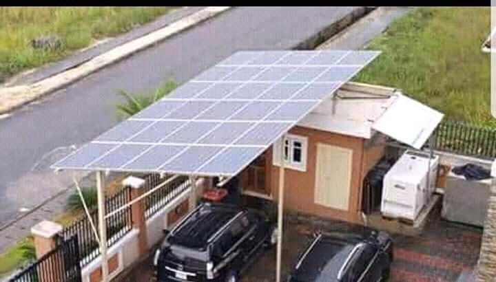 dimexsolarlight's tweet photo. The best we can do. https://t.co/C8OUeQdc1Y