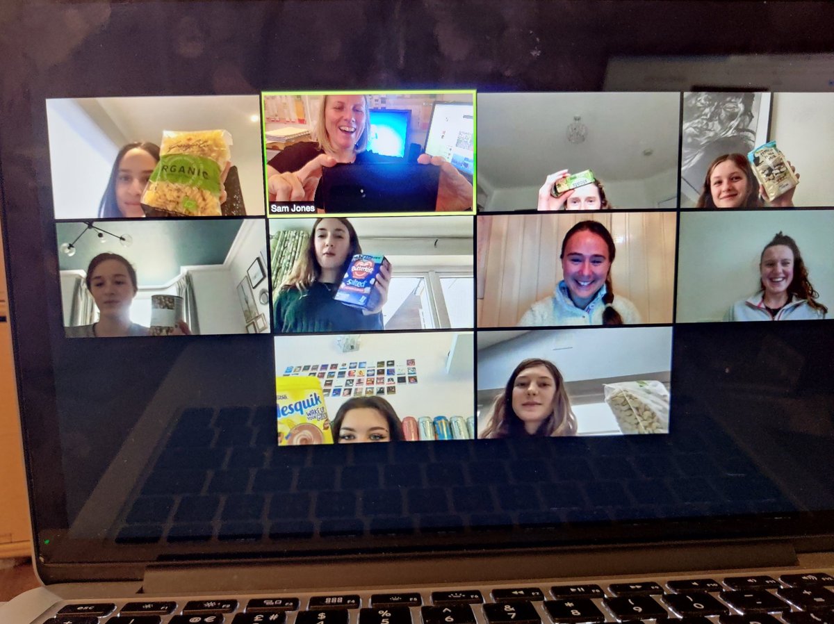 Tormead Adventure & Service tweet media