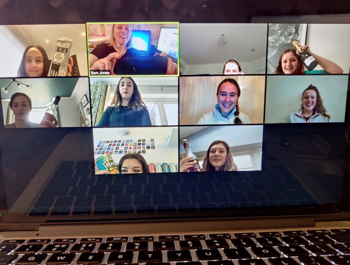 Tormead Adventure & Service tweet media