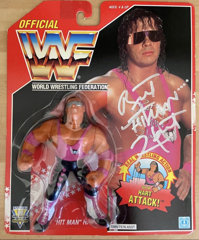 hWoOfficialPage's tweet photo. #hWo #hWoFigureFriday
@ColossusNick 🆚 @Taggsy79
🔴 @BretHart 🆚 #Yokozuna 🔴
#WM9 #WM10 Rematch
#hWoWorldCup 🌍🏆 https://t.co/GlEQ0ZHp8I