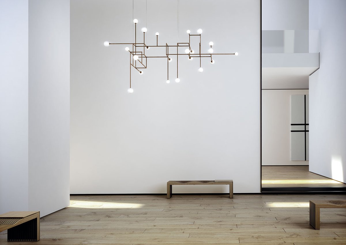 David Abad tweet media