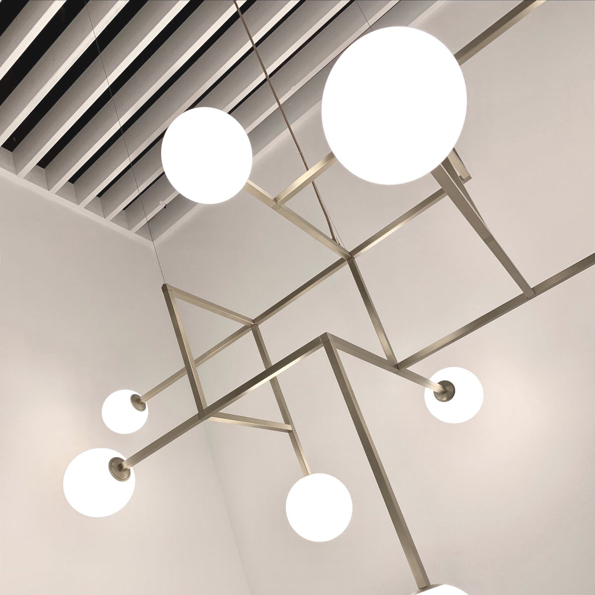 David Abad tweet media