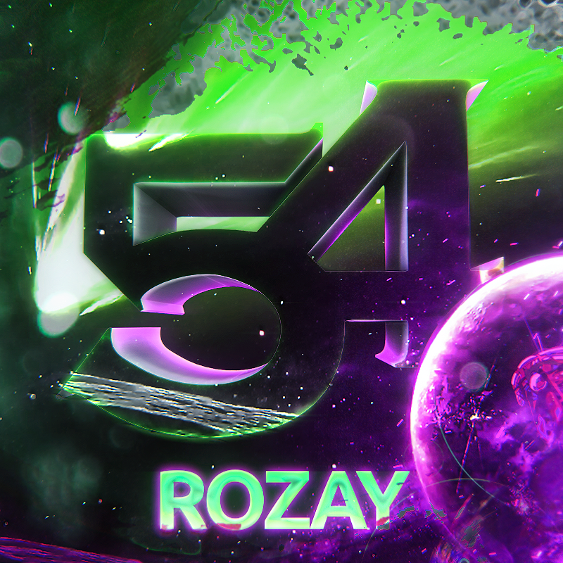 Rozay (@zrowzay) on Twitter photo 