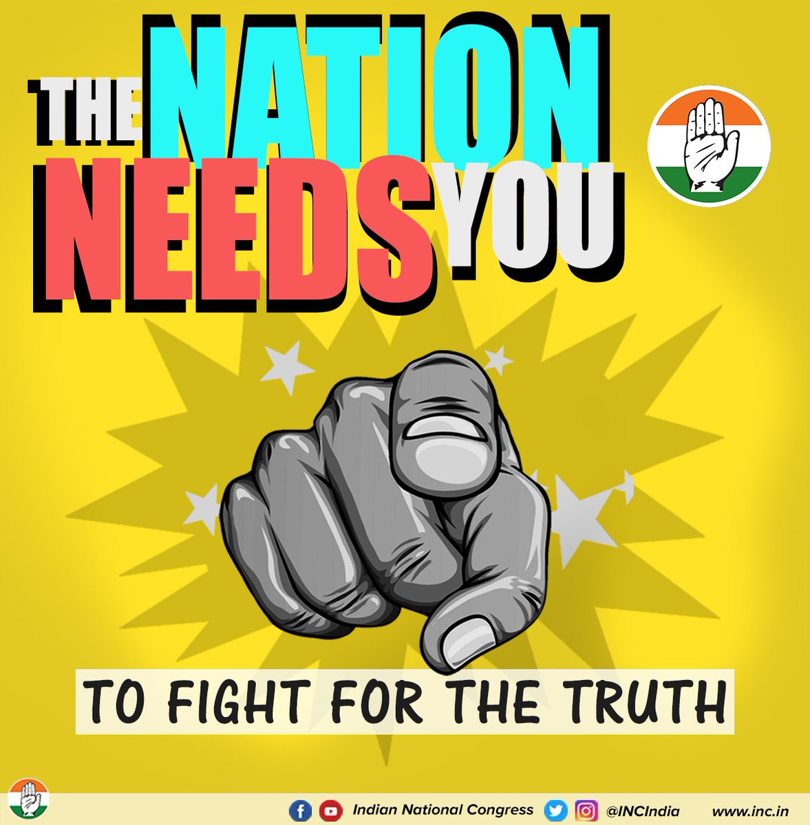Asuramardhana's tweet photo. #NationFirst
#FightForNation
#NationNeedsYou https://t.co/UUhgNnJ3n1
