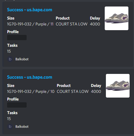 S/o my group:
<a href="/Goodfellas_Club/">Goodfellas</a> 

proxy:
<a href="/panda_proxies/">Panda Supply</a>