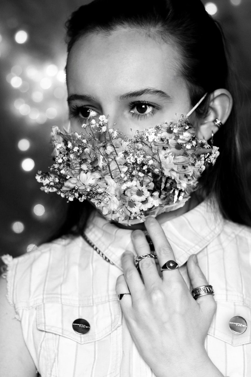 pp_models's tweet image. @roseymich 

#dancer #london #creative #artist