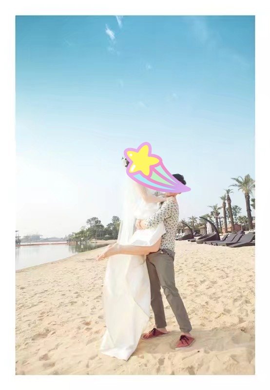 yanzi52169's tweet photo. 回顾当初从初次了解的不可思议
到被老公说服的期待 
再到被主人调教的兴奋 
最后到自我认同的坦然
没有遗憾 也不后悔
更感激让我们彼此相遇
10周年快乐 我亲爱的绿毛龟老公😘 https://t.co/T18Kmd6eM1