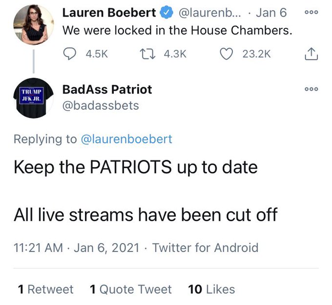 BrendanMahoney_'s tweet photo. @laurenboebert #ResignBoebert #ExpelLaurenBoebert #OneTermLaurenBoebert #Bobo
#RepubliQons https://t.co/o3jeFj4NGd