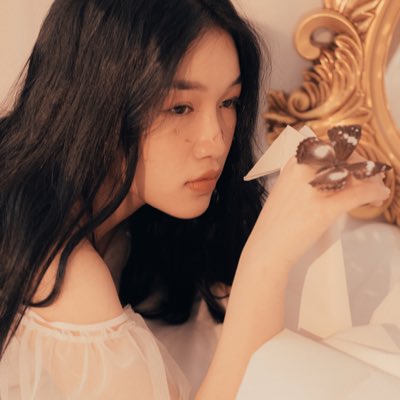 DoDuyen9's tweet photo. #ẢnhHồsơMới https://t.co/d7BZRGHQOg