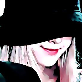 ถามคำถาม | ask.fm/pahungrs?utm_s…