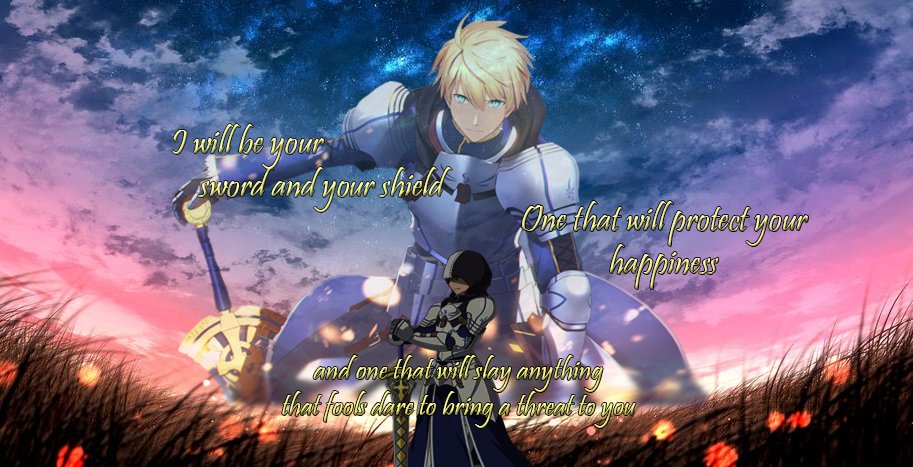 「𝔐𝔞𝔰𝔱𝔢𝔯'𝔰 𝔠𝔞𝔩𝔩」

· 𝔞 𝔐𝔲𝔩𝔱𝔦 𝔪𝔞𝔰𝔱𝔢𝔯 𝔟𝔲𝔱  𝔩𝔦𝔪𝔦𝔱 𝔱𝔬 Յ
· #FateRP |  #FgoRp only
· 𝔔𝔲𝔦𝔱𝔢 𝔰𝔢𝔩𝔢𝔠𝔱𝔦𝔳𝔢
· 𝔒ℭ 𝔪𝔞𝔰𝔱𝔢𝔯𝔰 𝔞𝔯𝔢 𝔣𝔦𝔫𝔢
· 𝔖𝔢𝔪𝔦 𝔞𝔠𝔱𝔦𝔳𝔢 
♡  𝔇𝔐 ℑ𝔣 𝔶𝔬𝔲 𝔞𝔯𝔢 𝔦𝔫𝔱𝔢𝔯𝔢𝔰𝔱𝔢𝔡
↺  ℜ𝔗 𝔱𝔬 𝔰𝔭𝔯𝔢𝔞𝔡