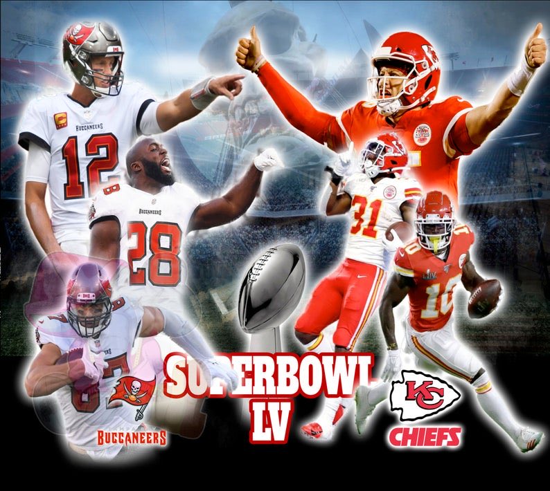 Talawanda Middle School Football tweet media