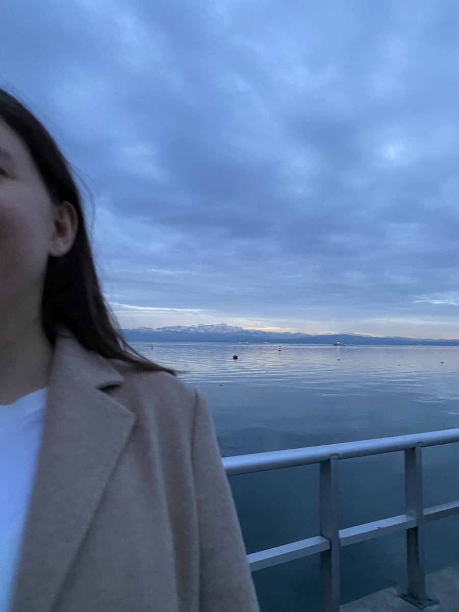 lottixsr_'s tweet image. weil es heute wieder regnet... hier alle shades of blue die der Bodensee am Freitag noch zu bieten hatte