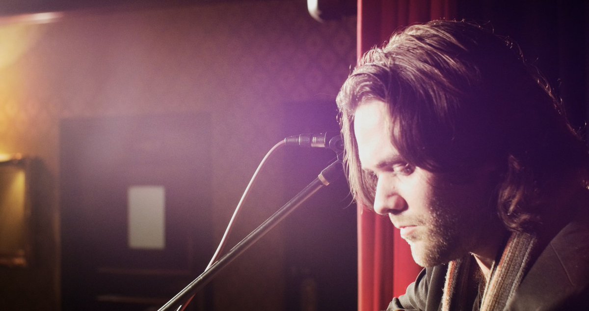 7 days to go... #modernlove