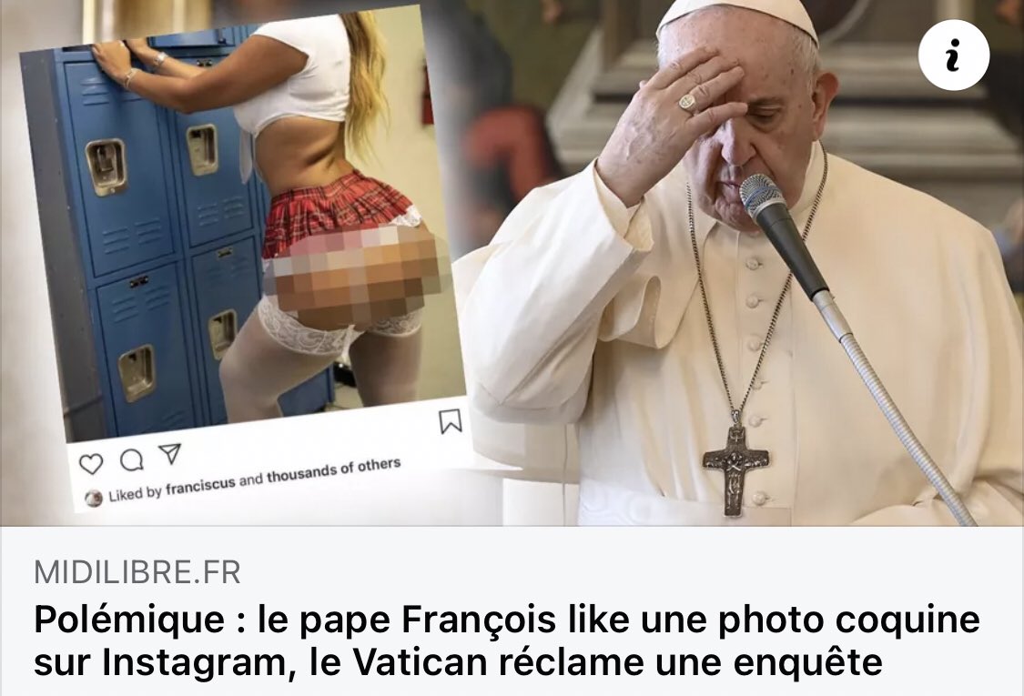 Ça en est où l’enquête ?