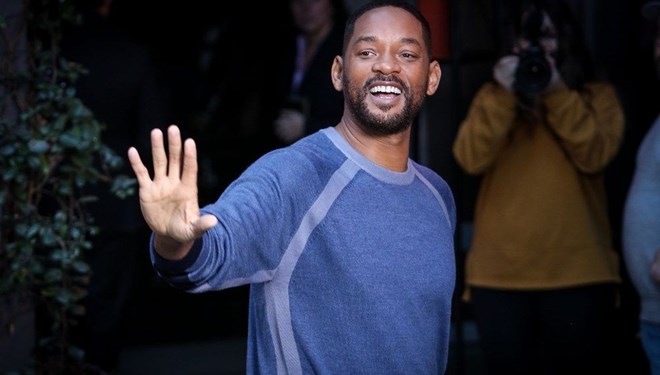 Уилл смит смотрит на право. Уилл смит. Уилл смит комик. Уилл смит 2021. Уилл смит фото.