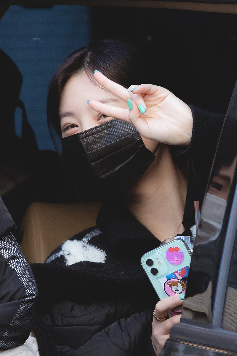 210207
🐱
#수진 #여자아이들 #SOOJIN #GIDLE