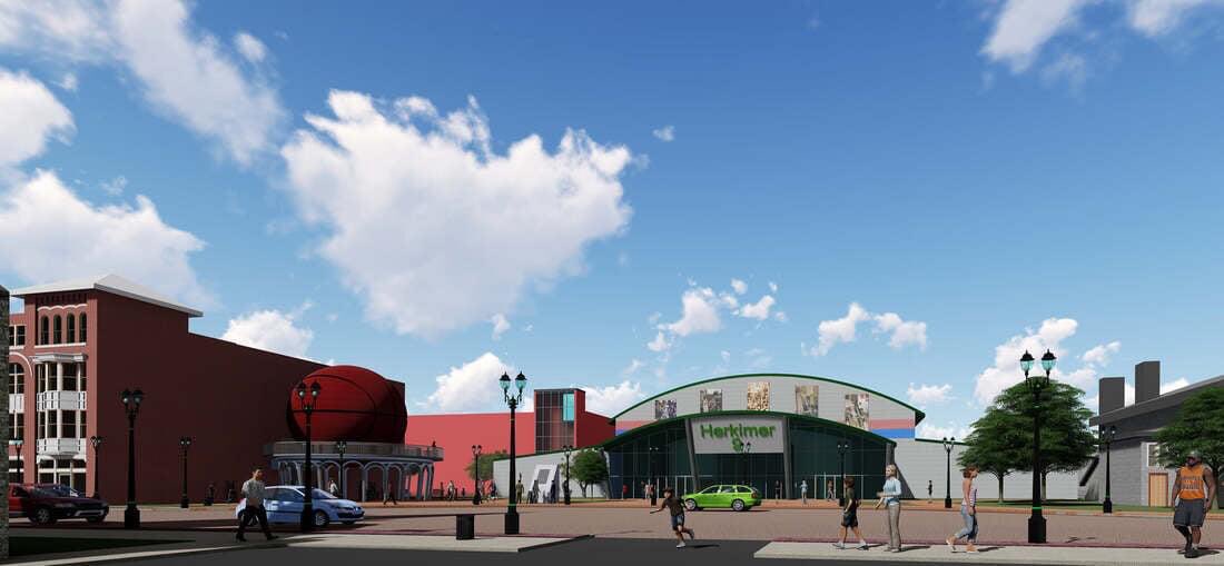 Herkimer 9 tweet media