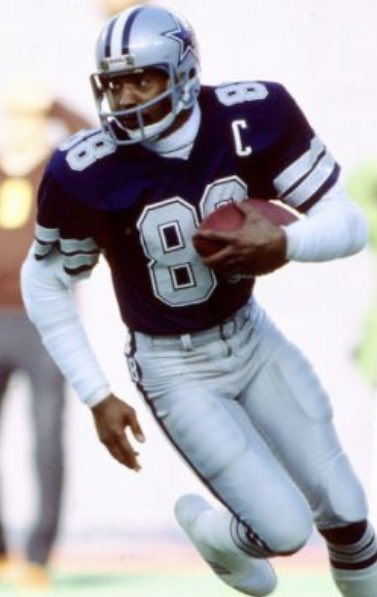 StephenRoss (@dolfanstephen) on Twitter photo Sure hope <a href="/hands83/">Mark G Clayton</a> gets the same ♥️ <a href="/88DrewPearson/">Drew Pearson</a> got from <a href="/ProFootballHOF/">Pro Football Hall of Fame</a> Veterans Committee someday, check the STATS #FinsUp #Cowboys #NFLHOF #NFL <a href="/DanMarino/">Dan Marino</a> <a href="/RichmondWebb/">Richmond Webb</a> <a href="/dariusrucker/">Darius Rucker</a> <a href="/MiamiDolphins/">Miami Dolphins</a> @UofLFootball Sure hope <a href="/hands83/">Mark G Clayton</a> gets the same ♥️ <a href="/88DrewPearson/">Drew Pearson</a> got from <a href="/ProFootballHOF/">Pro Football Hall of Fame</a> Veterans Committee someday, check the STATS #FinsUp #Cowboys #NFLHOF #NFL <a href="/DanMarino/">Dan Marino</a> <a href="/RichmondWebb/">Richmond Webb</a> <a href="/dariusrucker/">Darius Rucker</a> <a href="/MiamiDolphins/">Miami Dolphins</a> @UofLFootball