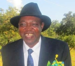 TellZim News tweet media