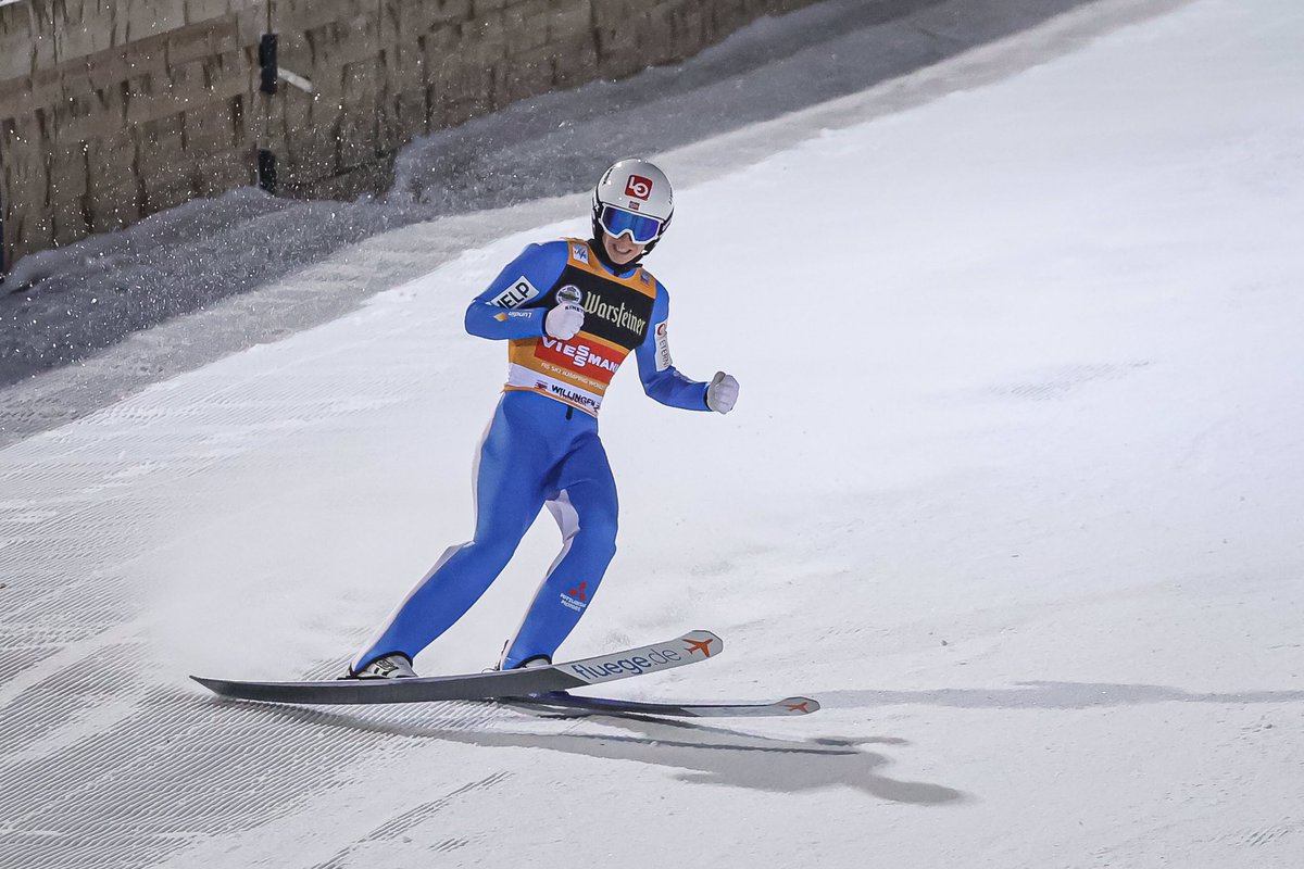 SC Willingen tweet media