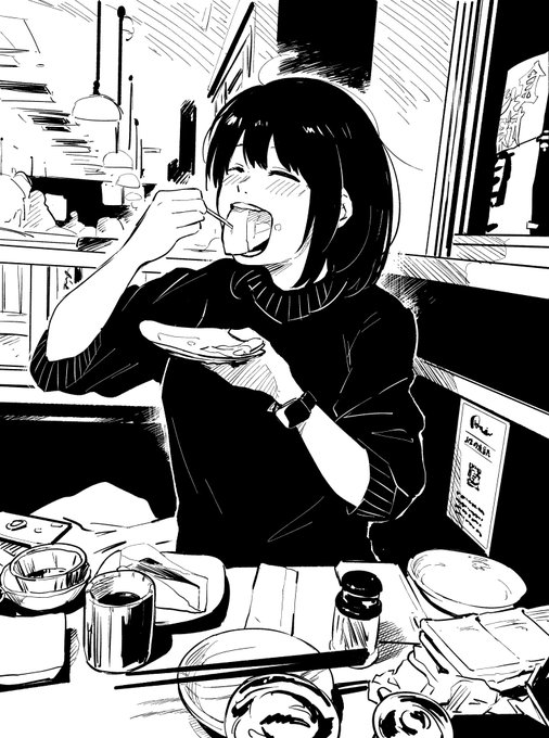 #これでフォロワーさん増えました 
ド健全 