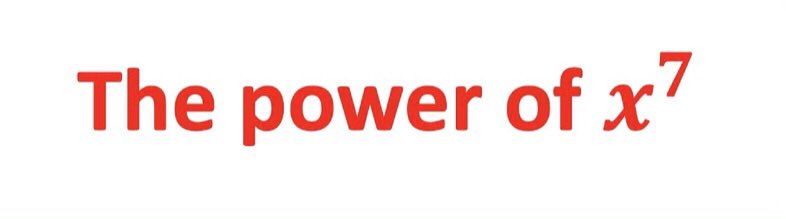 CastorChurch's tweet image. 7️⃣7️⃣7️⃣ Enter our Power of 7 Challenge...

castorchurch.co.uk/sign-up-to-the…