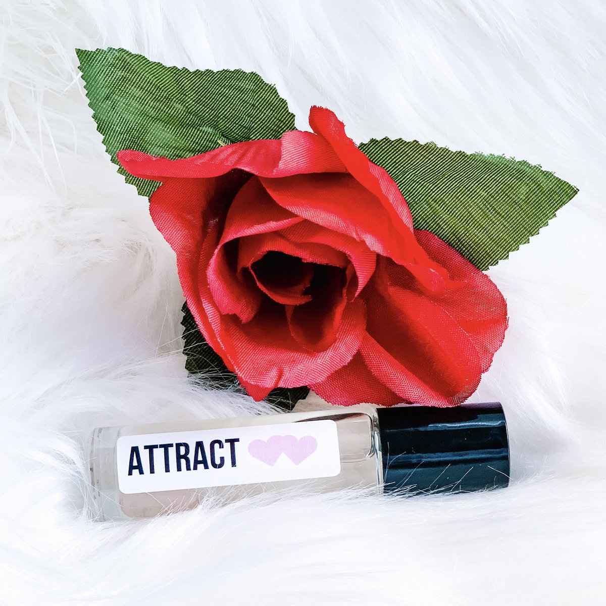 stellarsoaps's tweet image. 💗 Pink Sugar Body Polish: made with rose clay &amp;amp; lavender, lemon, &amp;amp; grapefruit EOs
💗 ATTRACT rollerball: love &amp;amp; good vibes only with rose, cedar wood, and jasmine EOs
💗 Love Potion Massage Oil: hydrating &amp;amp; soothing oil with the ATTRACT EO blend
💗 Raspberry &amp;amp; Vanilla bath bomb!