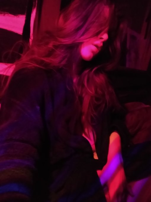 On the corner of the bed rubbing my hood while master sleeps #naughty #badgirl #of #offer #discount 🔥SALE<a href="/tag/discount"class="tags"><span>#discount</span></a><a href="/tag/naughty"class="tags"><span>#naughty</span></a><a href="/tag/badgirl"class="tags"><span>#badgirl</span></a><a href="/tag/livestream"class="tags"><span>#livestream</span></a><a href="/tag/of"class="tags"><span>#of</span></a><a href="/tag/offer"class="tags"><span>#offer</span></a>