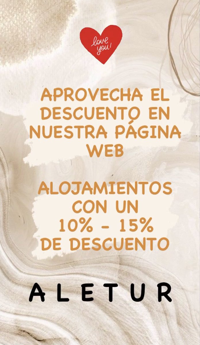 Ya llega San Valentín💘💘 si aún no tienes regalo👇🏼👇🏼