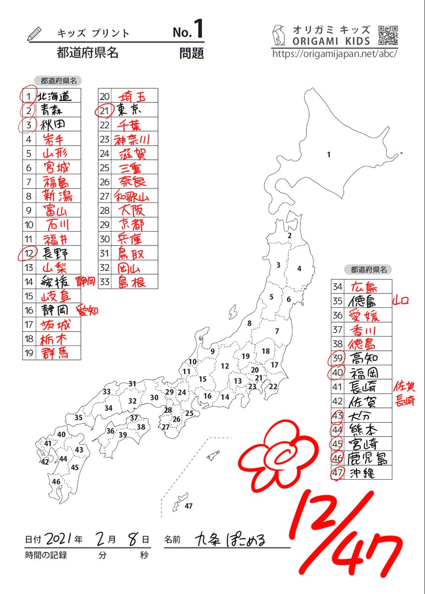 この世はでっかい宝島ってワケ? 