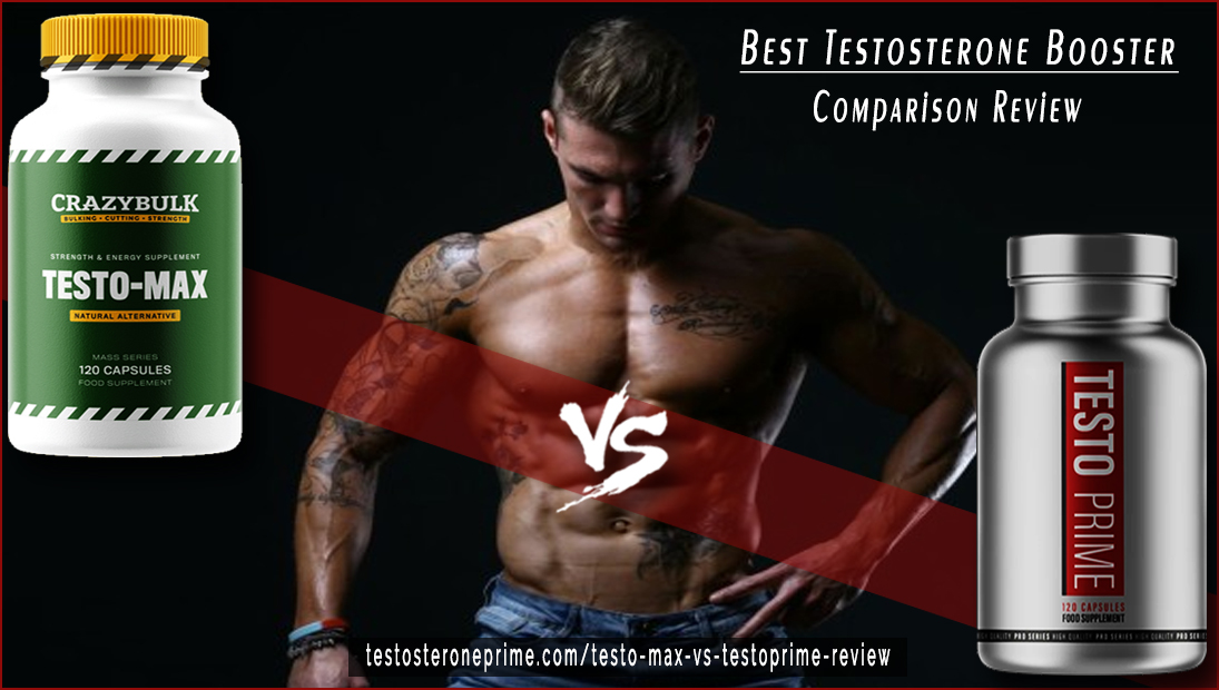 _alessasmith's tweet photo. Testo Max Vs TestoPrime | Best Testosterone Booster | Comparison Review

https://t.co/2sOQ8x3YdL

#TestoMax​ #TestoPrime​ #TestoMaxVsTestoPrime​ #testosteronepills​ #besttestosteronebooster​ #comparisonreview​ #fatburner​ #musclebuilder​ #sexdrivebooster​ #musclemass https://t.co/qjbHX9Qp6h