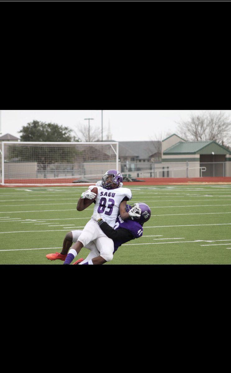 Cinco2p's tweet photo. 😈😈me and tha boys ona mission this season #UNCOMMON #NoFlyZone https://t.co/bRc8RumpIk