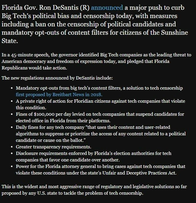 JourneyFreedom's tweet photo. Anybody else moving to Florida? #FloridaOrBust https://t.co/5JPpEcDjwu