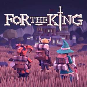 InmoGames's tweet photo. Consigue For the King en epic store hasta el 11/2/2021 a las 17:00
https://t.co/mvHckQhW2g
#epicgames #fortheking #forthekinggame #Videojuegos #InmoGames #foro #gamer #game #free #gratis #juegosgratispc https://t.co/mxa7XPhuGm