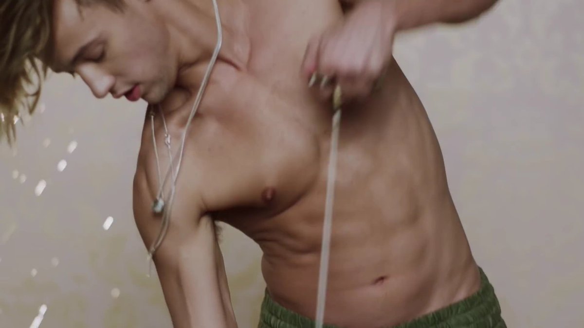 celebsbyseb's tweet image. Cameron Dallas | #camerondallas