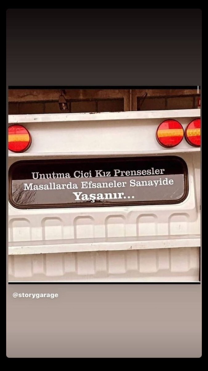 ungger (🍇) tweet media