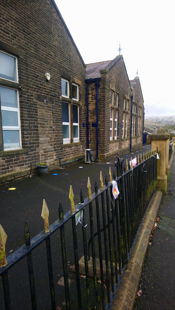Jeff Stanton (@jeffstatto) on Twitter photo #21MinuteChallenge <a href="/RossendaleSSP/">Rossendale SSP</a> @MissSagarY4 <a href="/MissHallSport/">Sport@BalladenSchool</a> guess this week's schools? #21MinuteChallenge <a href="/RossendaleSSP/">Rossendale SSP</a> @MissSagarY4 <a href="/MissHallSport/">Sport@BalladenSchool</a> guess this week's schools?