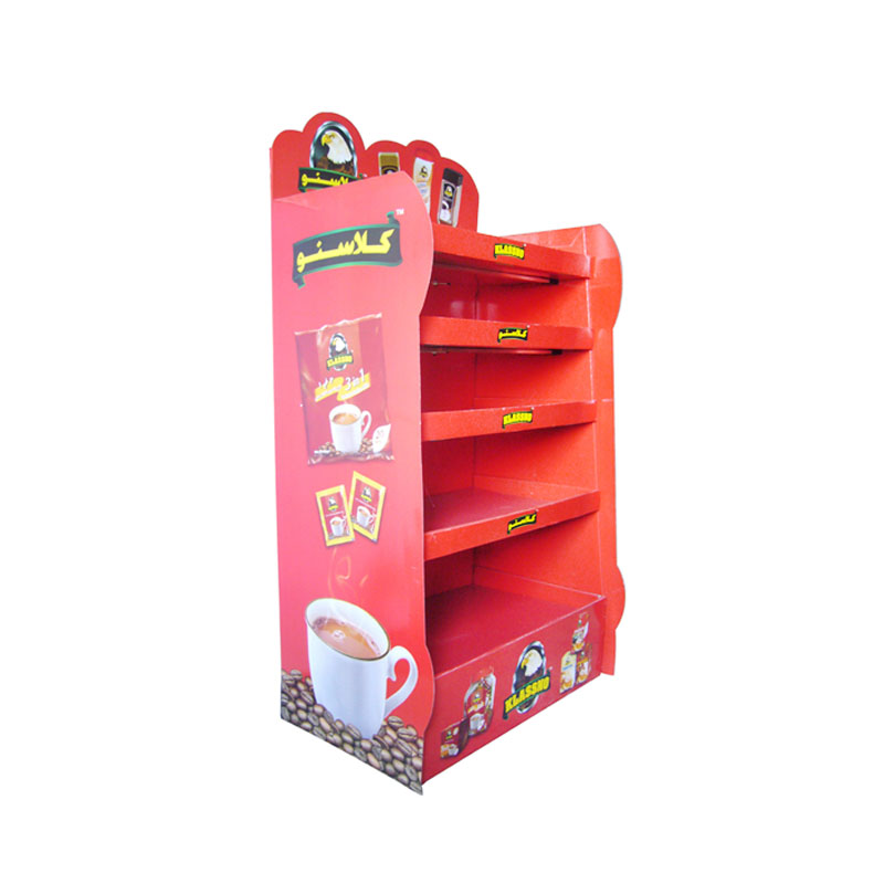 popdisplaybox's tweet photo. More display appliances specially designed for your products can make your products orderly placed, which is more convenient for transportation and sales!
✨Contact me: popdisplaybox@gmail.com, +86 13534085151 (whatAPP/WeChat)
#Display #PDQ #POSDisplay #RetailDisplays https://t.co/aS4DwGoiyW