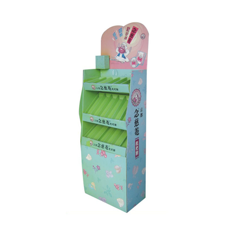 popdisplaybox's tweet photo. More display appliances specially designed for your products can make your products orderly placed, which is more convenient for transportation and sales!
✨Contact me: popdisplaybox@gmail.com, +86 13534085151 (whatAPP/WeChat)
#Display #PDQ #POSDisplay #RetailDisplays https://t.co/aS4DwGoiyW