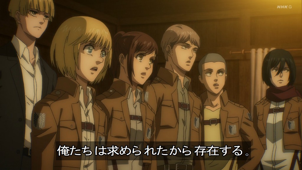 オニャンコポンへの肌の色の質問がそのまま通った 3ページ目 Togetter