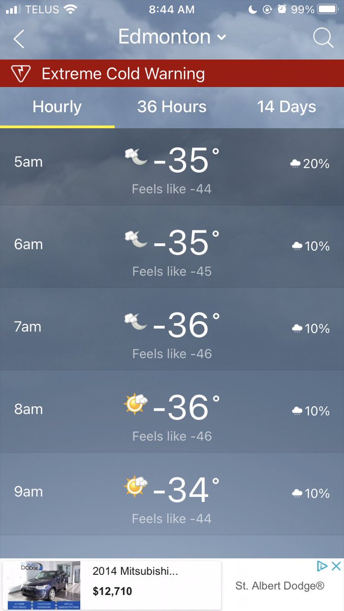 HardKnocksSam's tweet image. why do i live here?